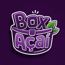 Box Açaí